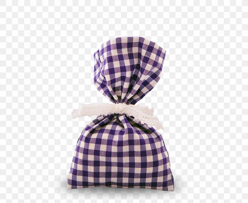 Gingham Textile Levi Yarn Cotton, PNG, 954x782px, Gingham, Color, Cotton, Forklift, Full Plaid Download Free