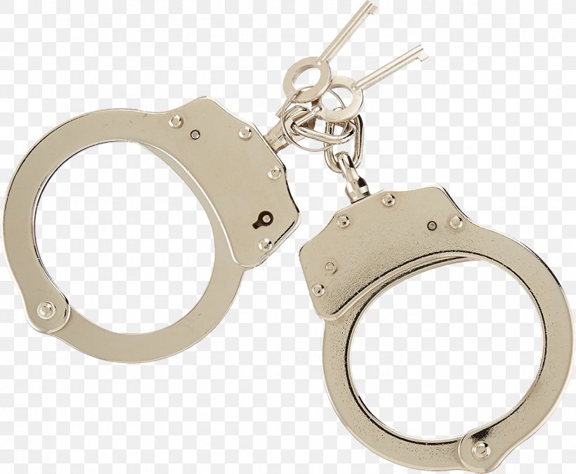 Handcuffs United States Police Officer Hiatt Speedcuffs, PNG, 1467x1209px, Handcuffs, Fashion Accessory, Hiatt Speedcuffs, Key, Keychain Download Free