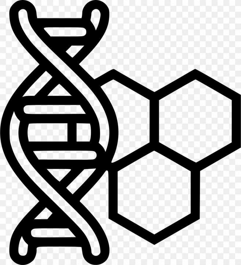 Helix Icon, PNG, 892x980px, Dna, Chromosome, Coloring Book, Genetics, Symbol Download Free