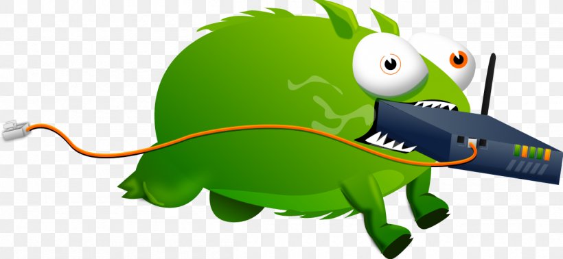 HTTP 404 Clip Art, PNG, 1205x556px, Http 404, Amphibian, Backup, Computer Servers, Data Download Free