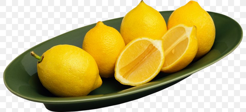 Lemon Fruit Ping, PNG, 800x373px, Lemon, Auglis, Citric Acid, Citron, Citrus Download Free