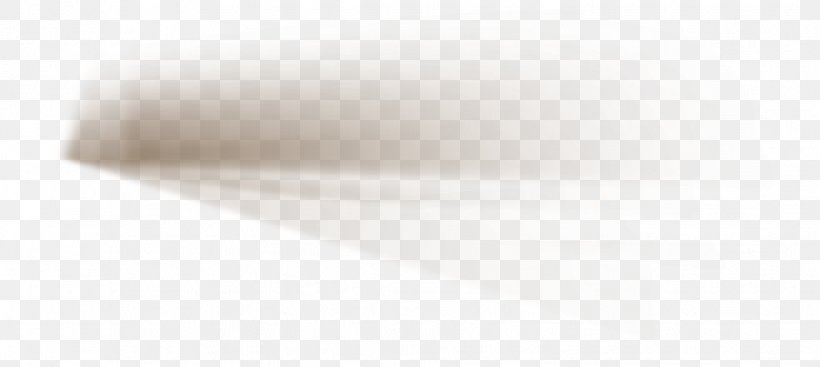 Line Angle, PNG, 968x434px, Closeup, Close Up, Rectangle, White Download Free