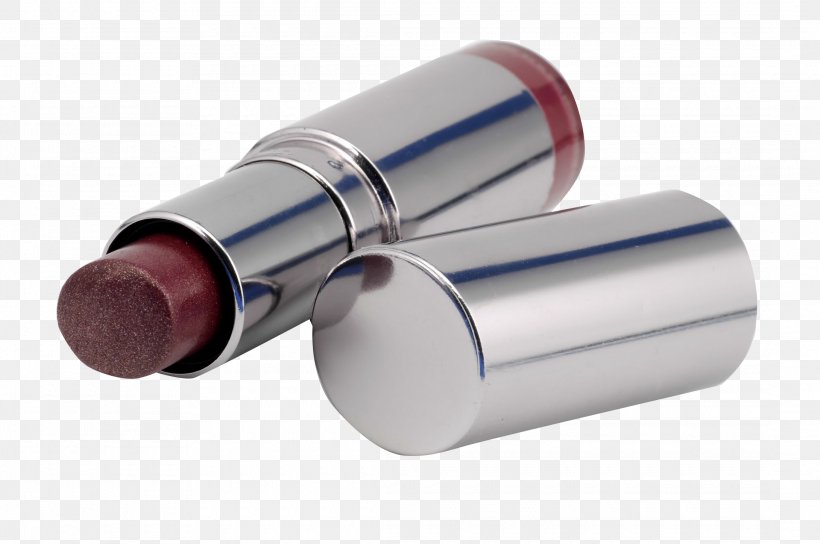 Lipstick Cosmetics Make-up Cosmetology, PNG, 2180x1447px, Lipstick, Cosmetics, Cosmetology, Cylinder, Eye Shadow Download Free
