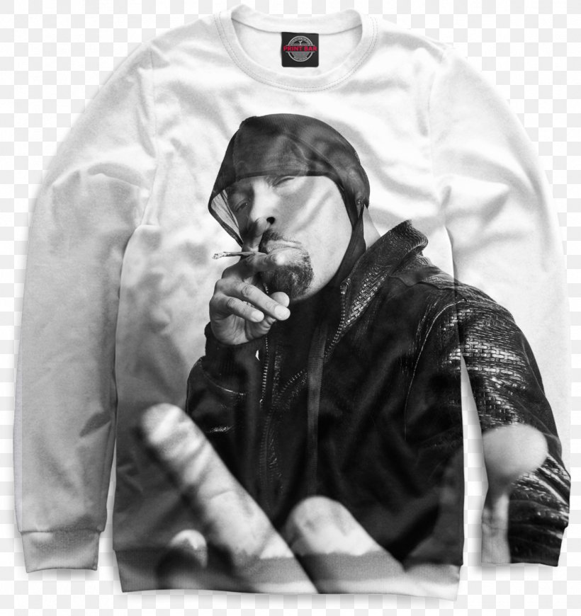 Long-sleeved T-shirt Blackout! 3 Hoodie Sweater, PNG, 1112x1180px, Tshirt, Black And White, Cinema City Hungary, Facial Hair, Film Download Free