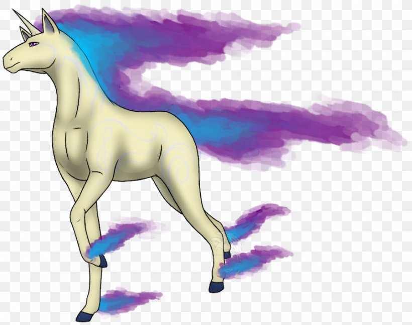 Mane Foal Pony Rapidash Mustang, PNG, 900x710px, Mane, Art, Camel Like Mammal, Cartoon, Colt Download Free