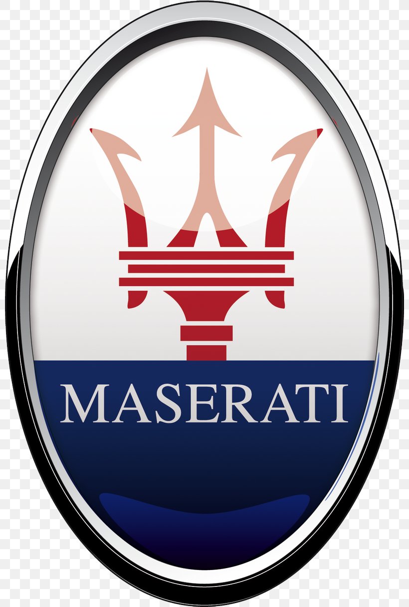 Maserati Car Luxury Vehicle Ferrari Fiat, PNG, 800x1216px, Maserati, Area, Brand, Business, Car Download Free