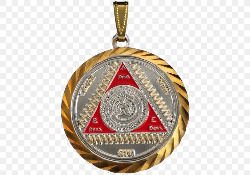 Medal Wealth Pentacle Esotericism Silver, PNG, 437x575px, Medal, Badge, Bijou, Bronze Medal, Christmas Ornament Download Free