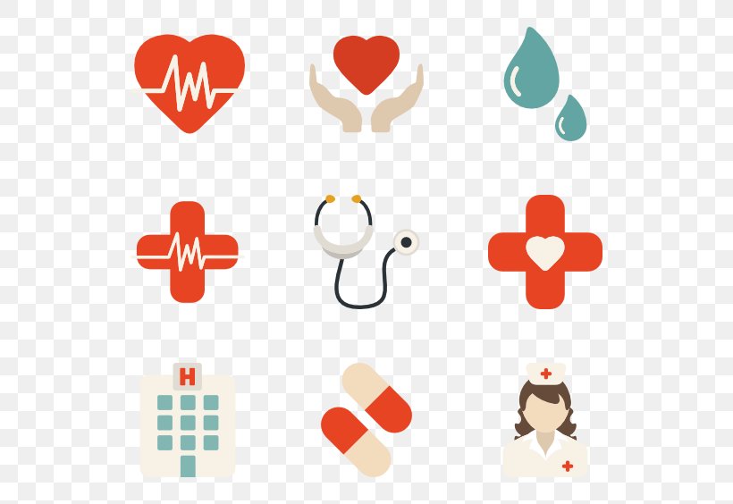 Medicine, PNG, 600x564px, Text File, Area, Avatar, Communication, Heart Download Free