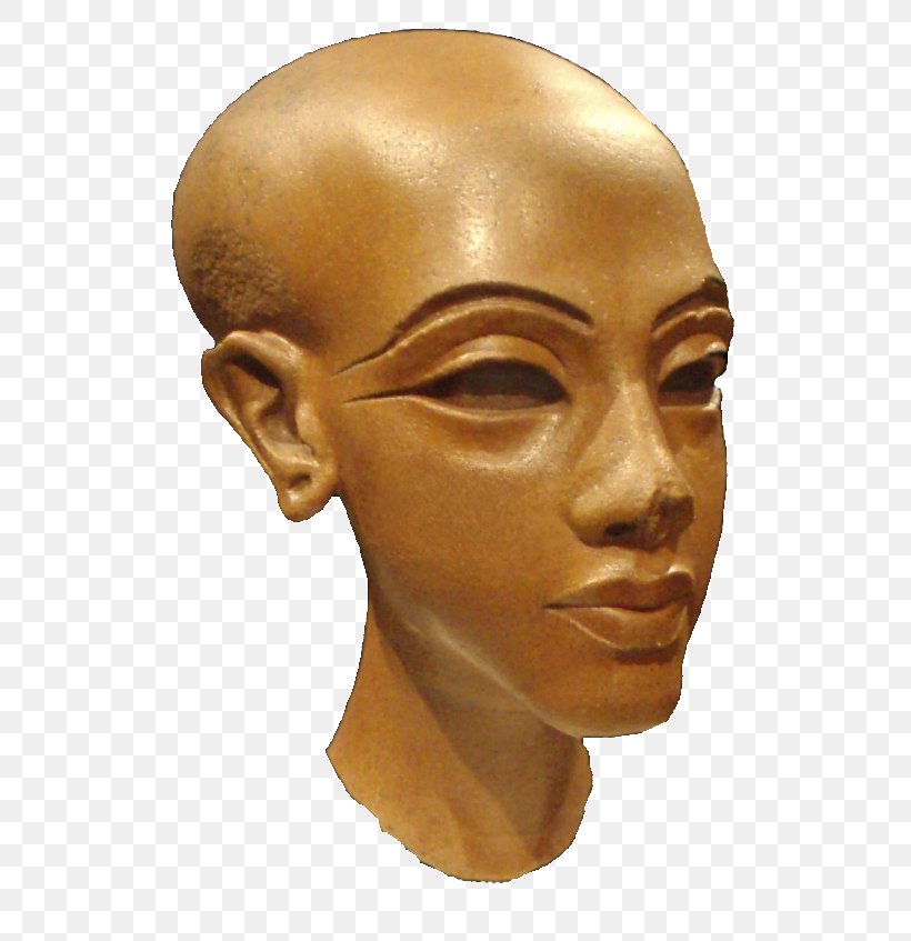 Meritaten Amarna Period Wikipedia Pharaoh, PNG, 600x847px, Meritaten, Akhenaten, Amarna, Amarna Period, Aten Download Free