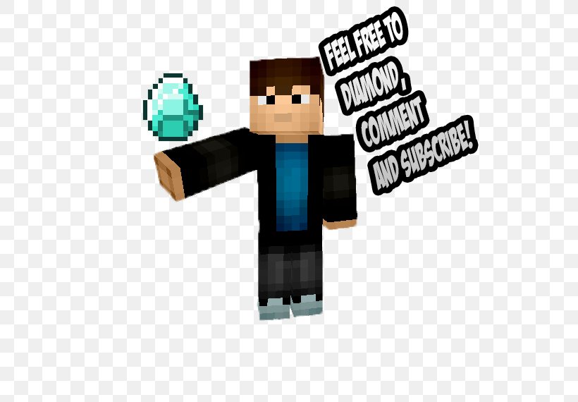 Minecraft Technology Toy, PNG, 548x570px, Watercolor, Cartoon, Flower, Frame, Heart Download Free