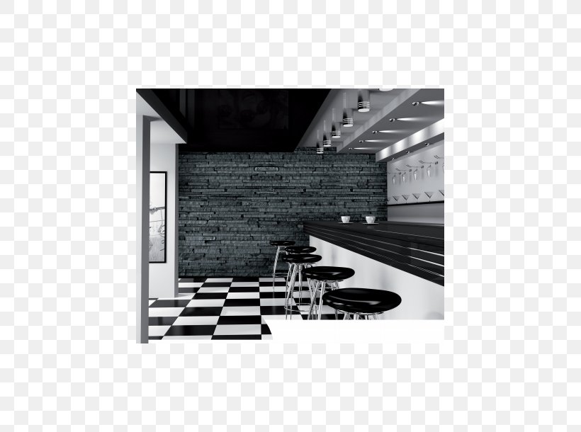 Mural Wall Decal Interior Design Services Wallpaper, PNG, 610x610px, Mural, Architecture, Art, Black, Black And White Download Free
