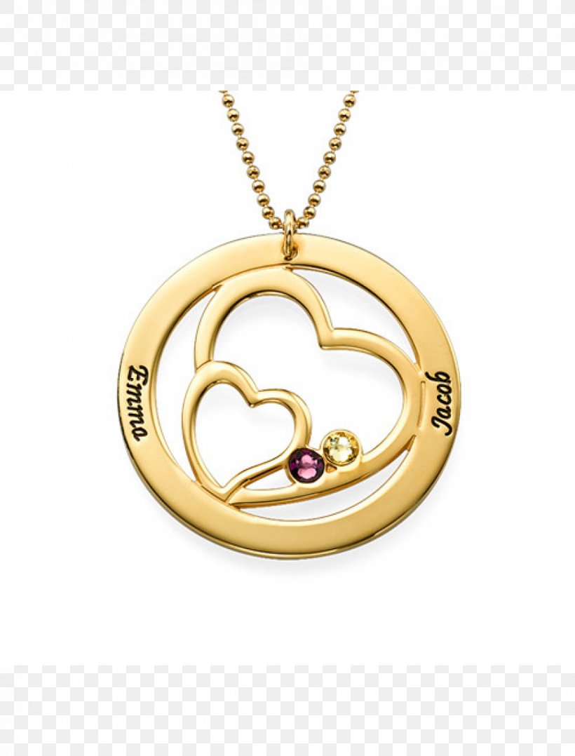 Necklace Gold Plating Jewellery Birthstone, PNG, 950x1250px, Necklace, Birthstone, Body Jewelry, Chain, Charms Pendants Download Free