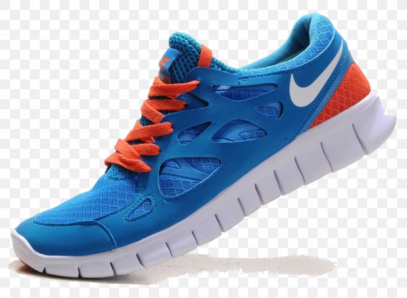 Nike Free Air Force 1 Sneakers, PNG, 1024x751px, Nike Free, Adidas, Air Force 1, Air Jordan, Aqua Download Free