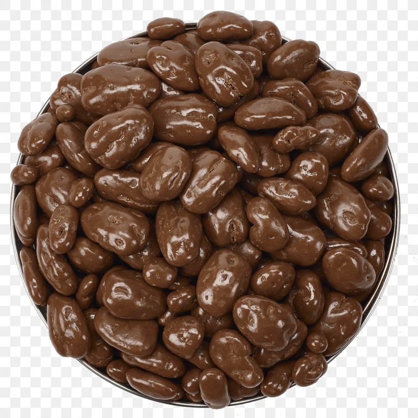 Nut Praline Amaretto Chocolate Truffle Pecan, PNG, 1280x1280px, Nut, Amaretto, Biscuits, Bonbon, Chocolate Download Free