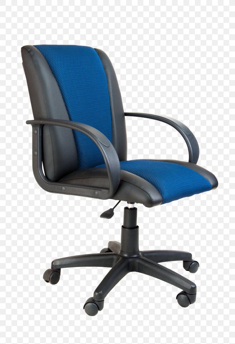 Office & Desk Chairs Furniture Swivel Chair, PNG, 800x1203px, Office Desk Chairs, Armrest, Bonded Leather, Business, Caster Download Free