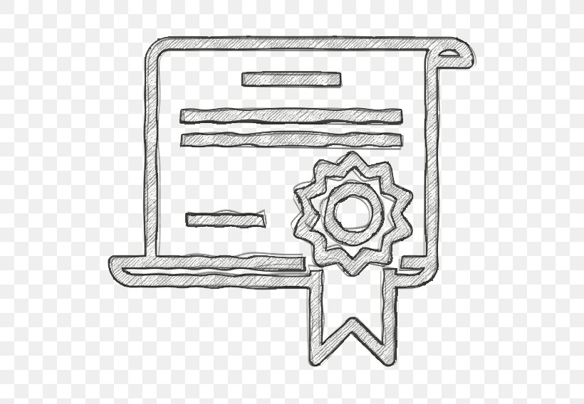 Patent Icon Certificate Icon Teamwork Icon, PNG, 623x568px, Patent Icon, Certificate Icon, Line Art, Rectangle, Teamwork Icon Download Free