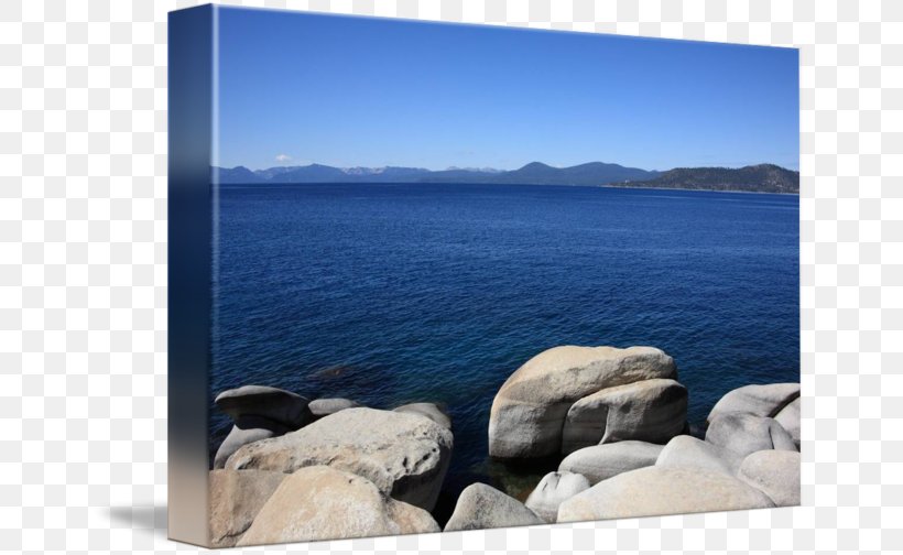 Picture Frames Loch Wood /m/083vt Sky Plc, PNG, 650x504px, Picture Frames, Coast, Inlet, Lake, Loch Download Free