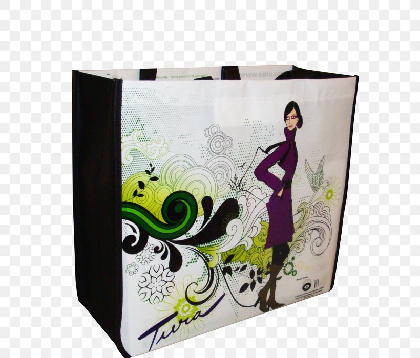 Plastic Bag Handbag Reusable Shopping Bag Shopping Bags & Trolleys, PNG, 600x700px, Plastic Bag, Bag, Handbag, Nonwoven Fabric, Nylon Download Free