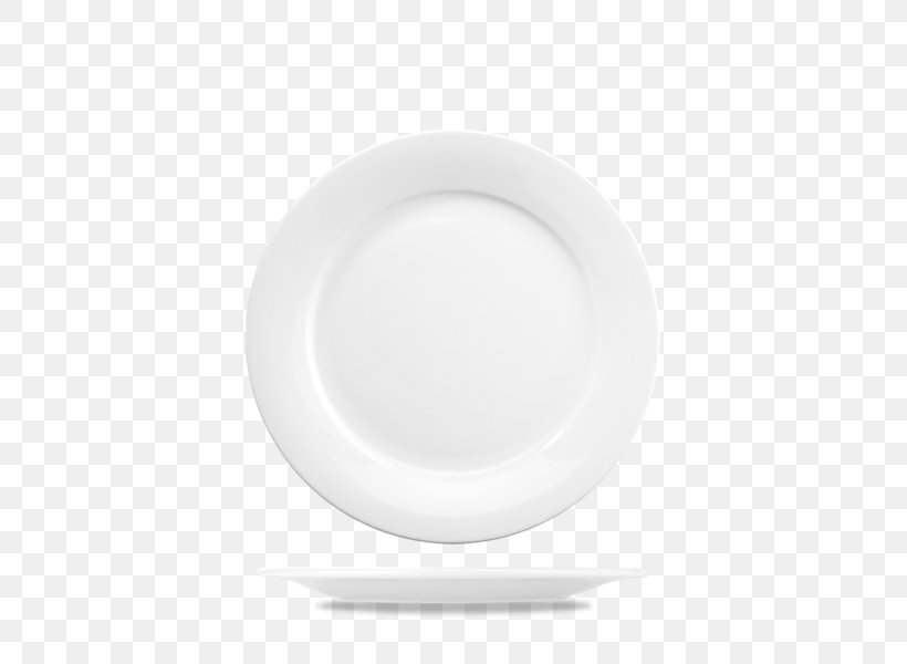 Plate Tableware, PNG, 600x600px, Plate, Dinnerware Set, Dishware, Tableware, White Download Free