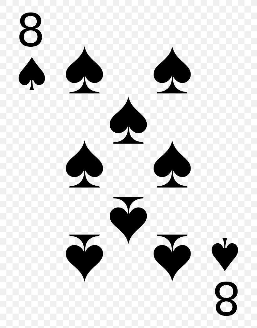 Playing Card Ace Of Spades Jack Ace Of Spades, PNG, 747x1046px, Playing Card, Ace, Ace Of Hearts, Ace Of Spades, Black Download Free