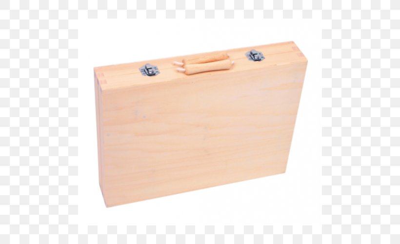 Plywood Varnish, PNG, 500x500px, Plywood, Box, Varnish, Wood Download Free