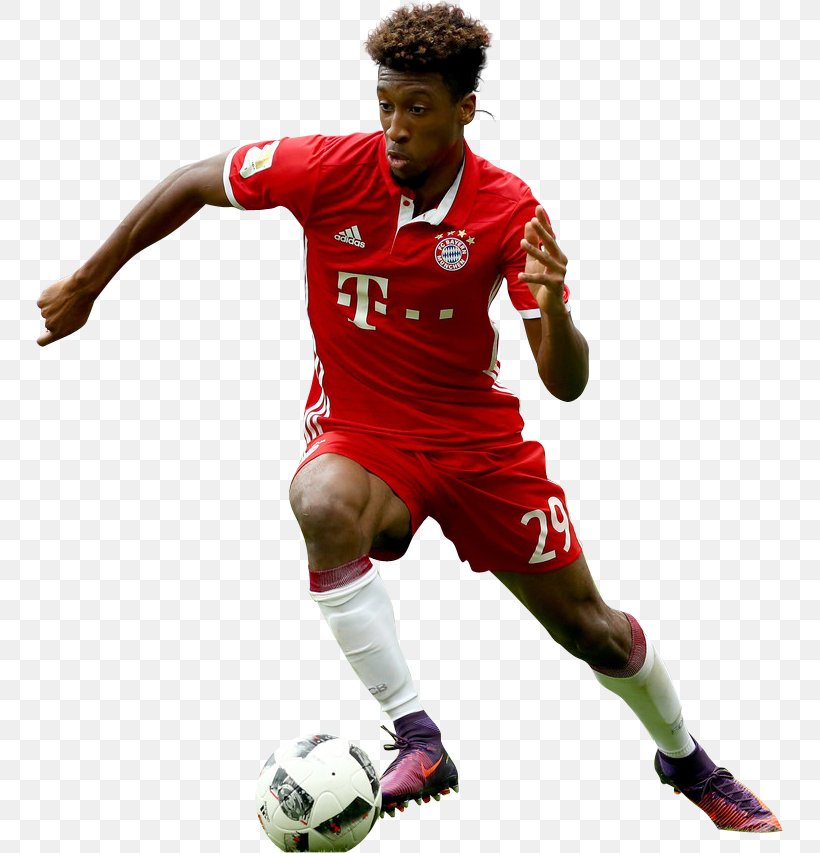 Image Desktop Wallpaper Clip Art Photography, PNG, 747x853px, Photography, Ball, Fc Bayern Munich, Football, Football Player Download Free