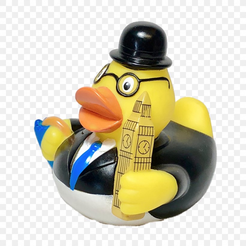 Rubber Duck Goose Cygnini Bird, PNG, 1280x1280px, Duck, Bathing, Bird, Cygnini, Ducks Download Free