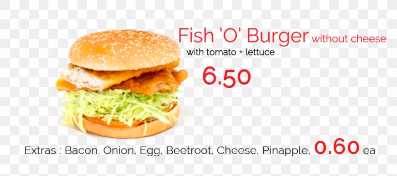 Salmon Burger Cheeseburger Slider Hamburger Veggie Burger, PNG, 900x400px, Salmon Burger, American Food, Beef, Breakfast Sandwich, Bun Download Free