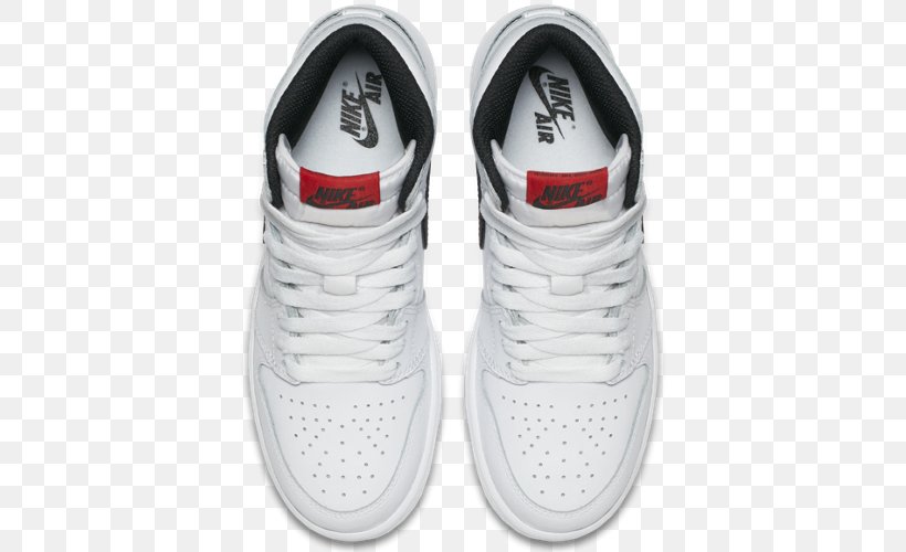 Sports Shoes Air Jordan Nike Retro Style, PNG, 500x500px, Sports Shoes, Air Jordan, Cross Training Shoe, Crosstraining, Footwear Download Free