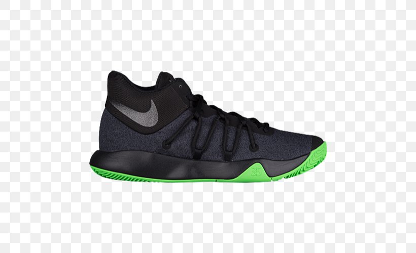 Sports Shoes New Balance Nike Clothing, PNG, 500x500px, Shoe, Adidas, Athletic Shoe, Basketball Shoe, Black Download Free