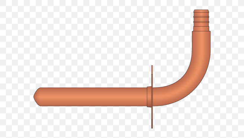 SS Press Elbow Finger Copper Sleeve, PNG, 660x463px, Elbow, Arm, Copper, Crosslinked Polyethylene, Finger Download Free