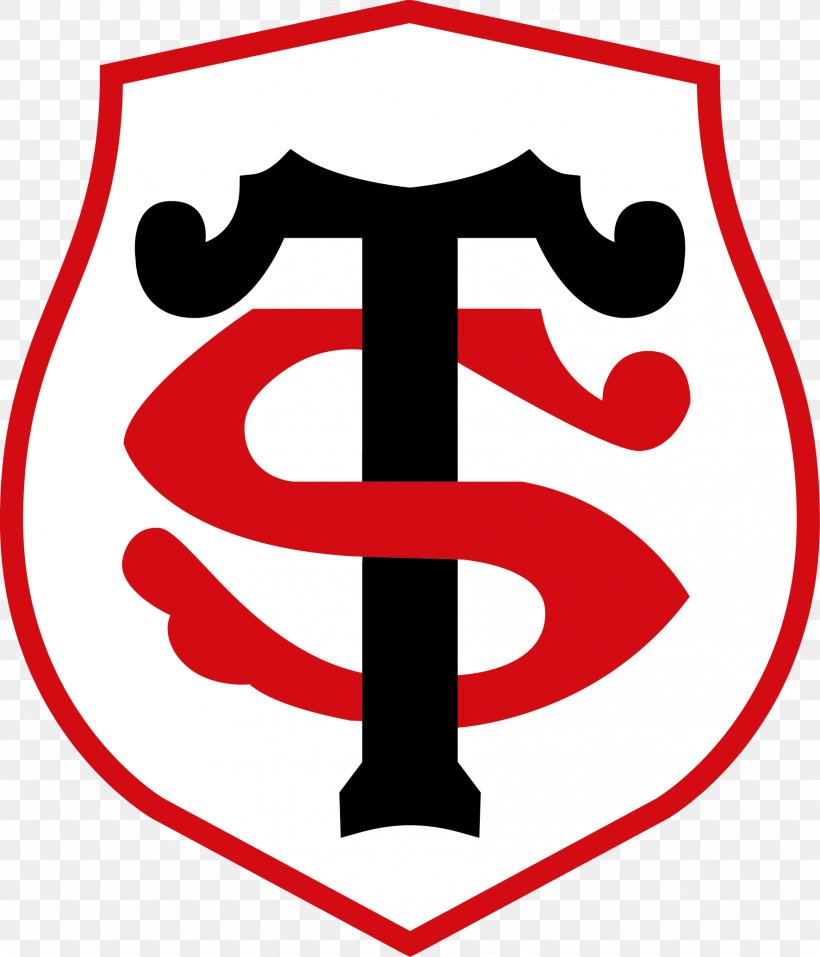 Stade Ernest-Wallon Stade Toulousain Rugby Féminin Racing 92 Section Paloise, PNG, 1772x2069px, Stade Ernestwallon, Area, Castres Olympique, Coupe De France, Logo Download Free