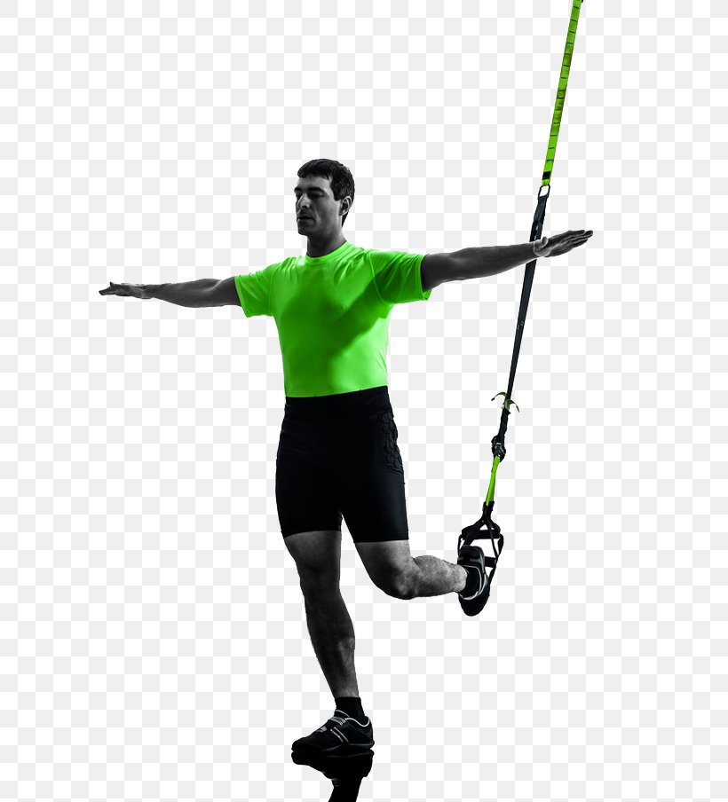 Suspension Training Exercise Strength Training Squat, PNG, 690x904px, Suspension Training, Arm, Balance, Bodyweight Exercise, Circuit Training Download Free