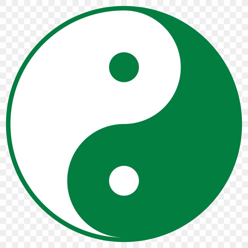 Symbol Yin And Yang Taoism Raised Fist Clip Art, PNG, 1024x1024px, Symbol, Area, Diagram, Drawing, Expression Download Free