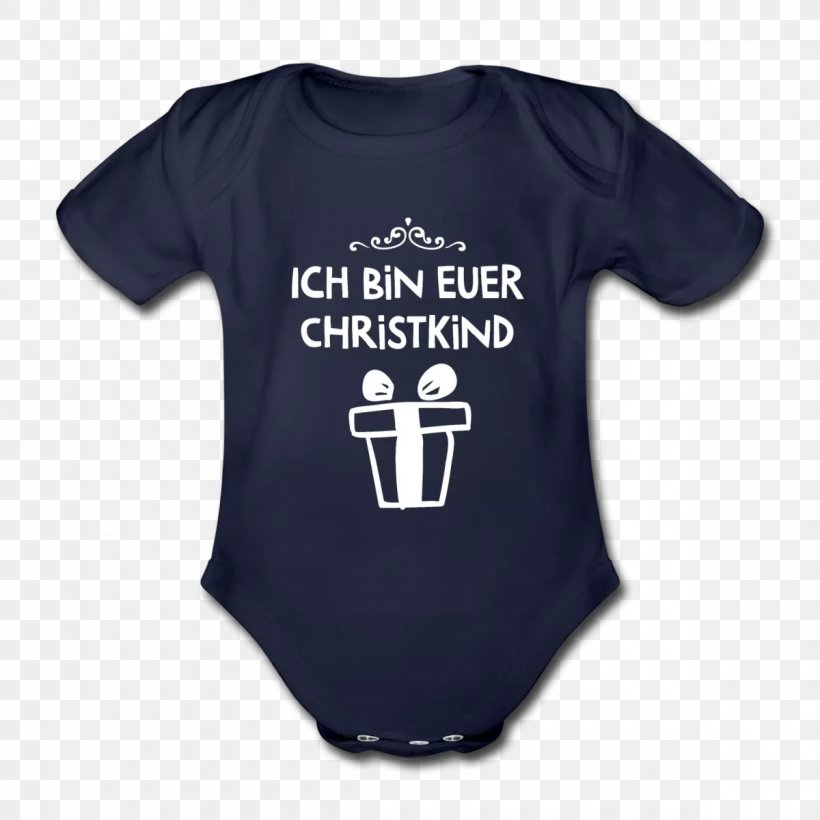 T-shirt Baby & Toddler One-Pieces Bodysuit Infant Romper Suit, PNG, 1200x1200px, Tshirt, Aunt, Baby Toddler Onepieces, Bodysuit, Boy Download Free