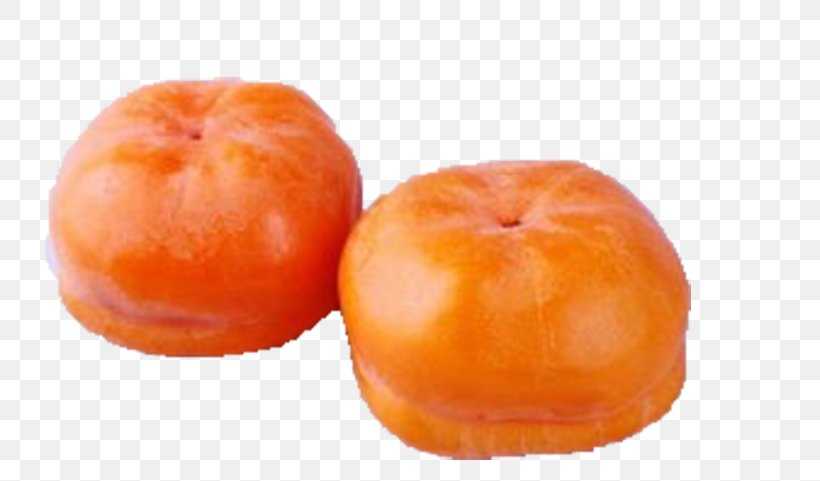 Tomato Clementine Mandarin Orange Fruit Japanese Persimmon, PNG, 800x481px, Tomato, Alcoholic Drink, Auglis, Calabaza, Citrus Download Free