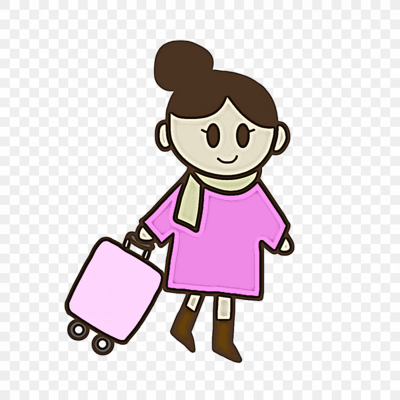 Travel Travel Elements, PNG, 1200x1200px, Travel, Cartoon, Character, Drawing, Line Art Download Free