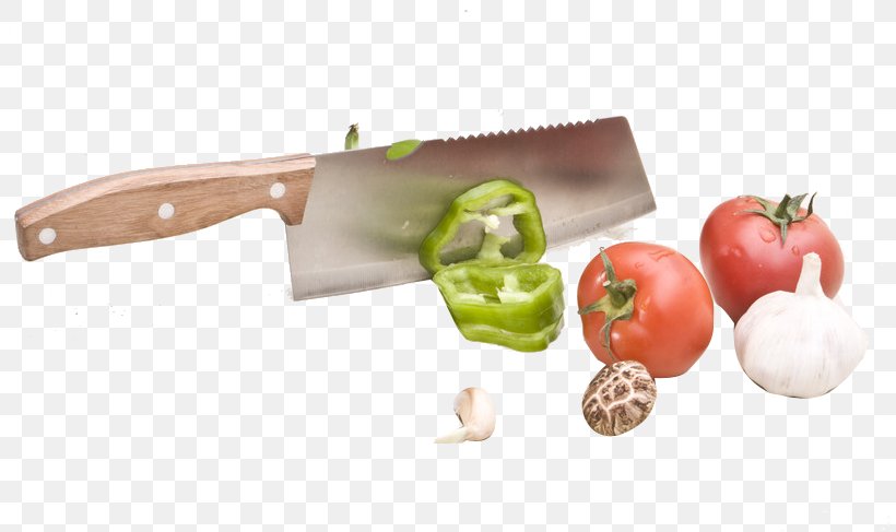 Vegetable Cutting Board Kitchen Food Fruit, PNG, 814x487px, Vegetable, Cutting, Cutting Board, Diet Food, Food Download Free