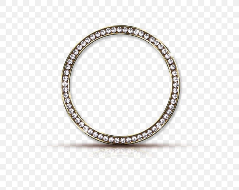 Watch Jewellery Bracelet Bangle Stock.xchng, PNG, 650x650px, Jiangxi, Body Jewelry, College, High School, Normal School Download Free
