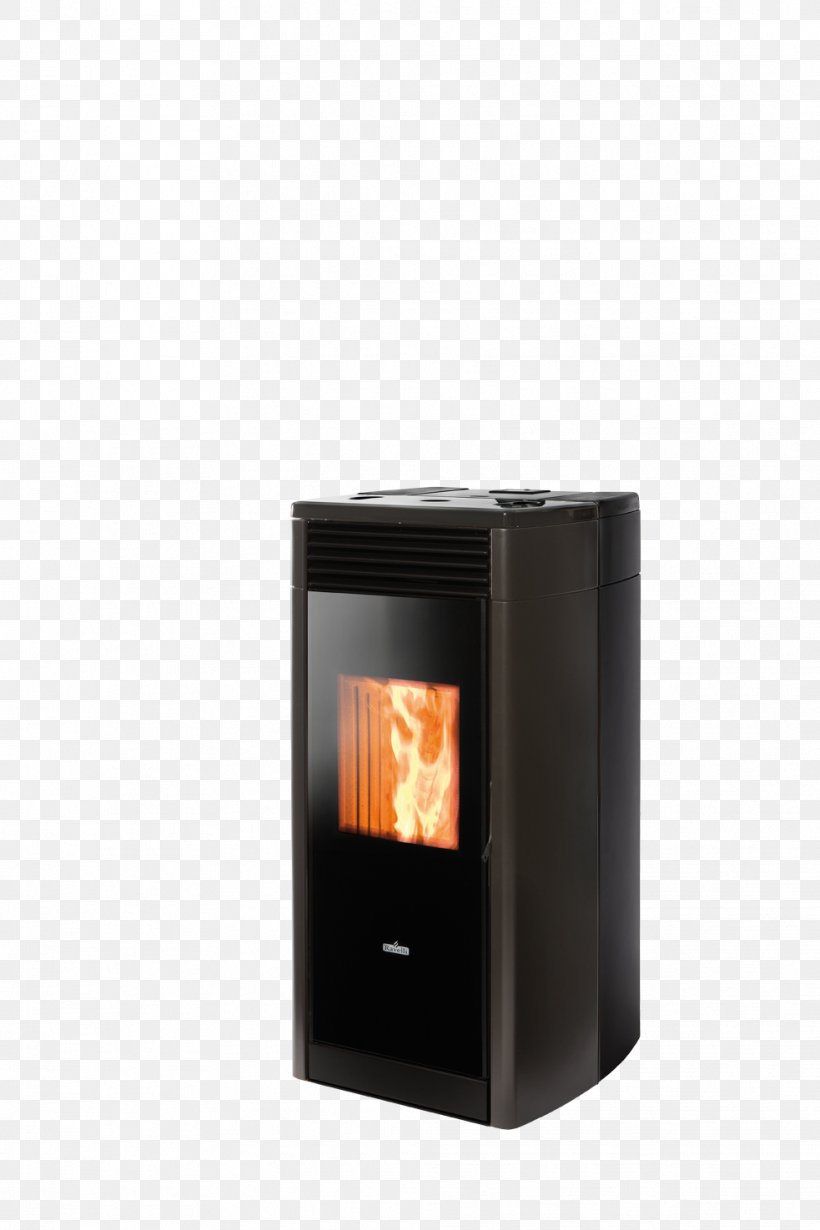 Wood Stoves Pellet Fuel Pelletizing Solution, PNG, 983x1475px, Wood Stoves, Business, Convection, Gold, Heat Download Free