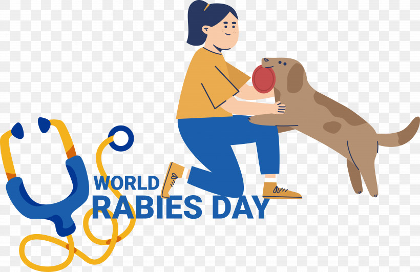 World Rabies Day Dog Health Rabies Control, PNG, 7836x5075px, World Rabies Day, Dog, Health, Rabies Control Download Free