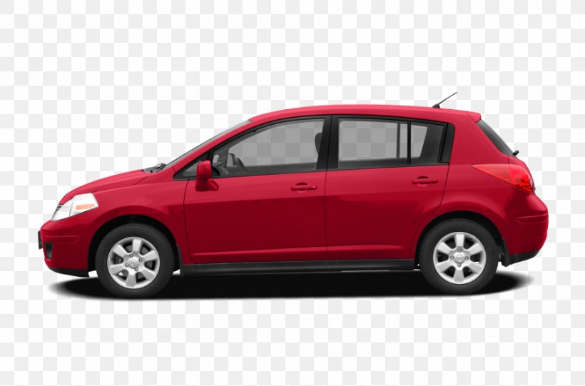 2012 Nissan Versa Subcompact Car Nissan Altima, PNG, 900x594px, 2008 Nissan Versa, 2012 Nissan Versa, Nissan, Automotive Design, Automotive Exterior Download Free