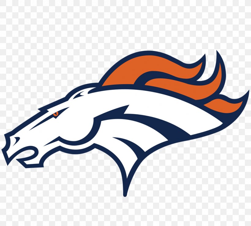 2017 Denver Broncos Season NFL Super Bowl Kansas City Chiefs, PNG, 1002x900px, 2017 Denver Broncos Season, Denver Broncos, American Football, American Football Helmets, Area Download Free