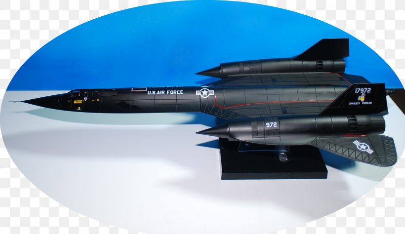 Aircraft Lockheed SR-71 Blackbird Airplane Tank Military Vehicle, PNG, 1828x1058px, Aircraft, Aerospace Engineering, Airplane, Aviation, Diecast Toy Download Free