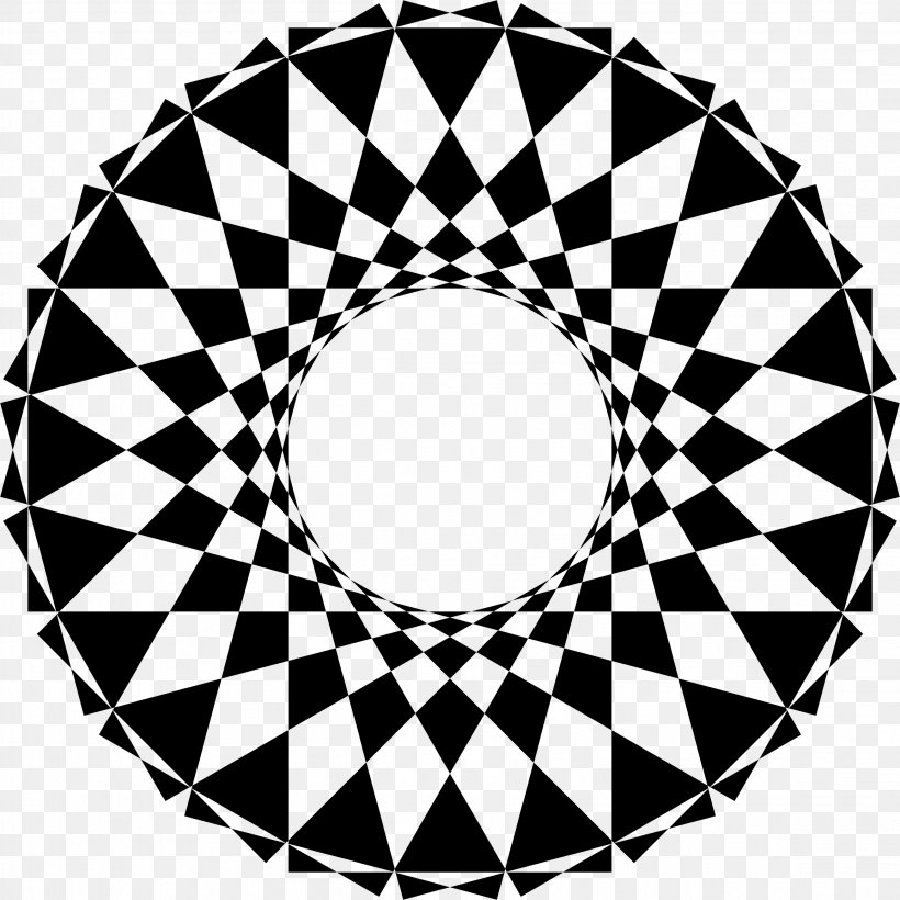 Apollonian Gasket Fractal Art Recursion Mathematics, PNG, 2312x2312px, Apollonian Gasket, Apollonian Circles, Area, Black, Black And White Download Free