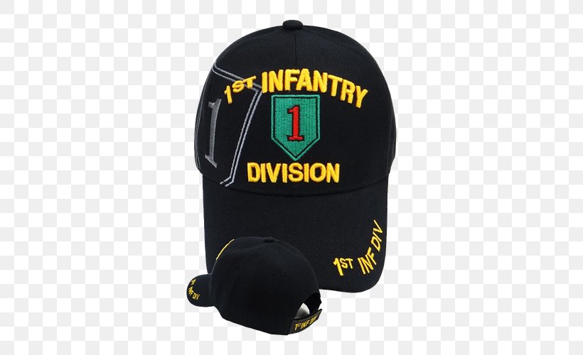 Army Navy Veteran Air Force Baseball Cap, PNG, 500x500px, Army, Air Force, Baseball, Baseball Cap, Brand Download Free
