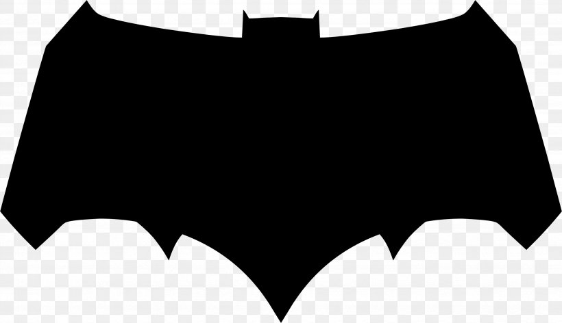 Batman Logo Bat-Signal Photography, PNG, 3471x2000px, Batman, Art, Bat, Batman Dead End, Batman V Superman Dawn Of Justice Download Free