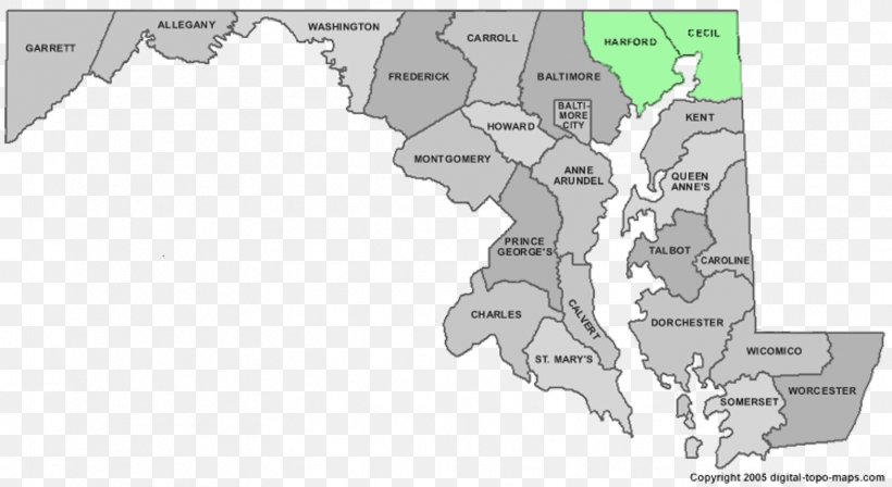 Bel Air Cecil County, Maryland Anne Arundel County, Maryland Map 0, PNG, 1724x943px, Bel Air, Anne Arundel County Maryland, Area, Cecil County Maryland, County Download Free