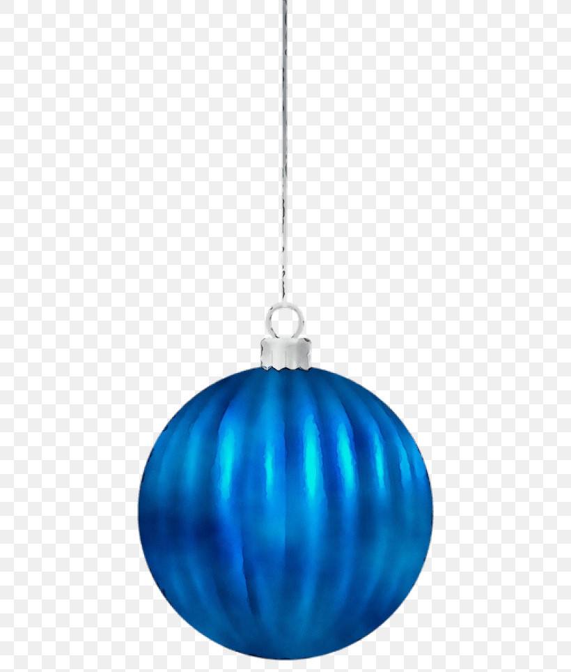 Blue Aqua Turquoise Ceiling Fixture Cobalt Blue, PNG, 480x964px, Watercolor, Aqua, Azure, Blue, Ceiling Fixture Download Free
