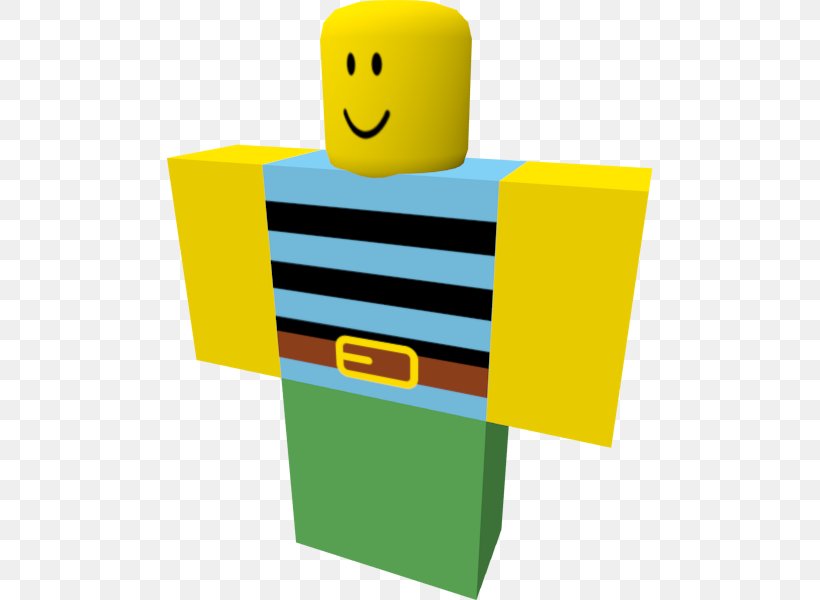 Brick T Shirt User Roblox Png 500x600px Brick American Eagle Outfitters Cap Cap Brick Hat Download - american flag tee w american backpack crloma roblox